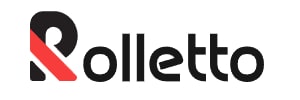 Calculadora bet365