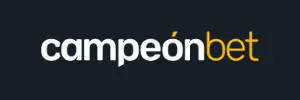 Embaixadora do 1xbet
