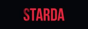 Sites de apostas esportivas