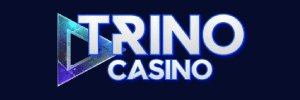 018bet login