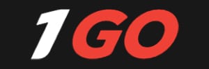 Pgvip com
