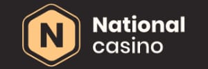 Bet365.com.