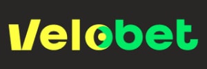 Surebet telegram