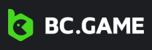 Betandyou login