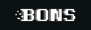 5550bet login