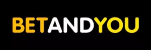 Bwin mobile