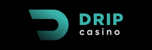 Wjcasino app