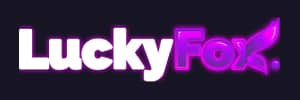 31bet com