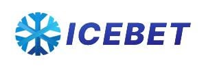 Pixbet h2bet