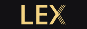 Vixbet com