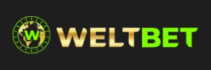 Best betting sign up offers