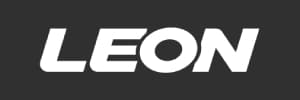 1xbet app android