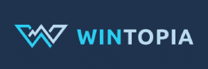 5526bet login