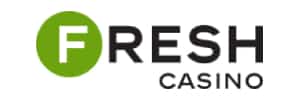 Bonus pokerstars