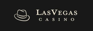 Bet365 casino login