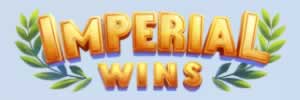 5lwin com