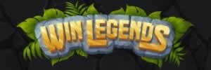 Os próximos jogos da série b