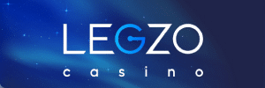 Kto casino