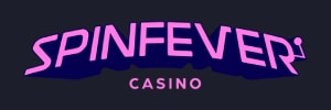 Oficial bet