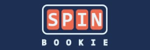 Mrjackbet login