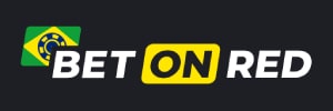 Site kto