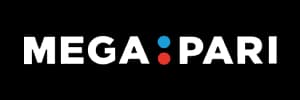 Pokerstars romania