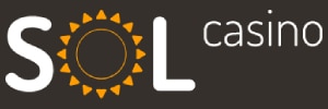 Evoplay login