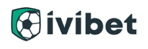 Pixbet oficial