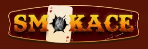 Bets login