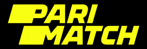 Bet365 jogos