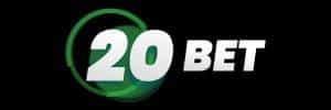 10bb