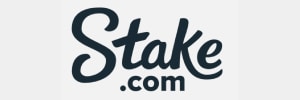 576bet
