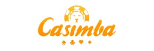 Online sportsbook
