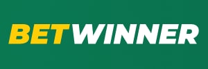 755bet