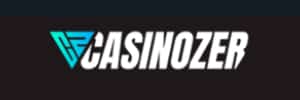 Casinopix