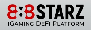 Instala betano
