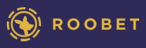 H2 bet.com