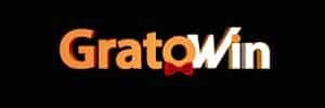 Saque betfair demora