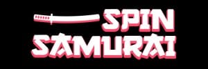 Pokerstars play