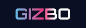 Fezbet