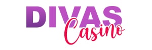 Serie de