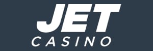 Betsson promo code