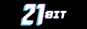Software surebet