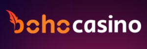 Pixbet casino online