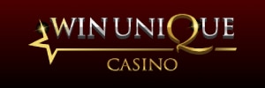 166bet com
