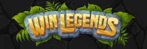 Blaze jogo de aposta