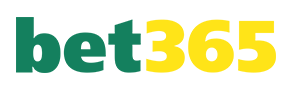 Blazer e saia - Bet5577
