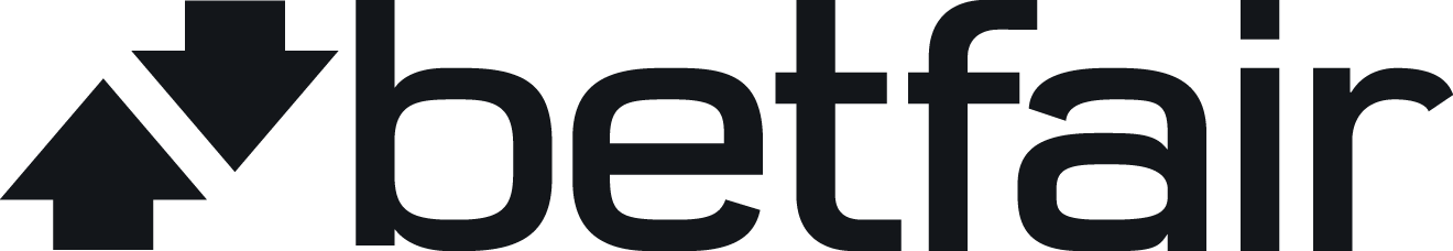 Classificação série b - Bet5577
