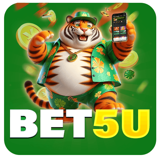 Próxima rodada série b - Bet5577
