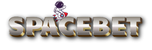 Beat365 - Bet5577
